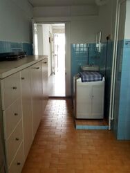 Blk 5 Joo Seng Green (Toa Payoh), HDB 3 Rooms #629795571